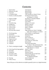 Accessible and Beautiful