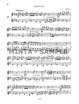 Violin Tutor - Volume 4a