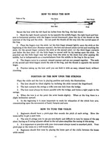 Learn with Tunes – Book 1 (Elementary)