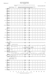 Stafylakis: Never the Same River