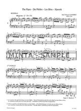 Repertoire for Music Schools - Piano Volume 3