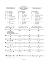 Sevcik: School of Bowing Technique, Op. 2 (arr. for double bass)