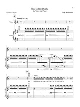 Rockmaker: Such Nonsense!