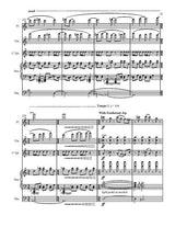 Mazzoli: The Sound of the Light