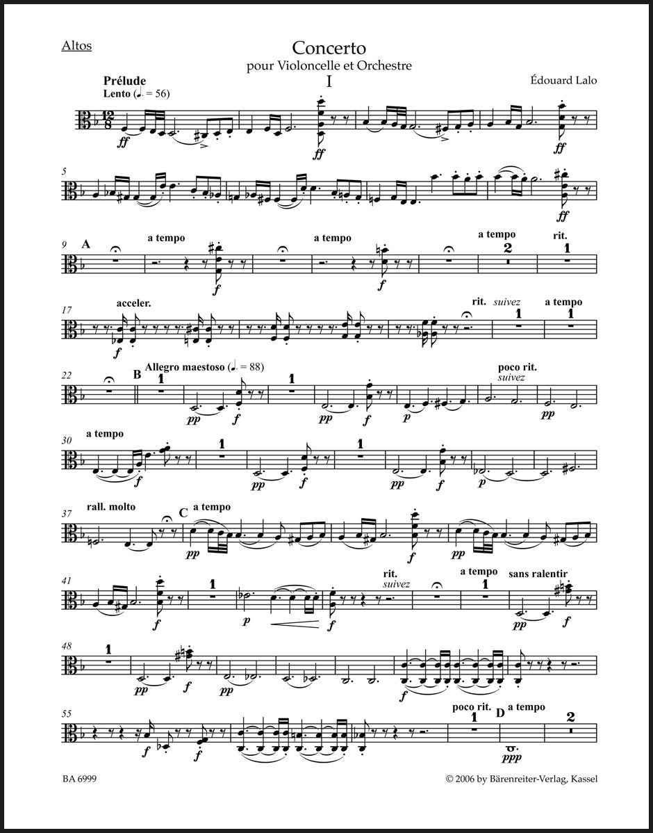 商品 – ページ 551 – Ficks Music