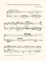 Kurtág: Games (Játékok) - Volume 6