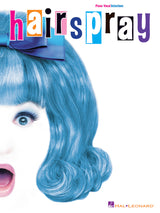 Hairspray - Vocal Selections