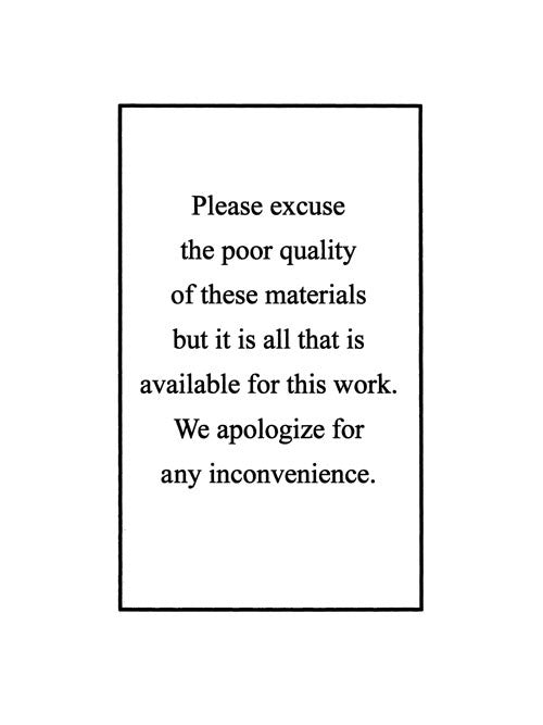 Antheil: Two Children's Songs