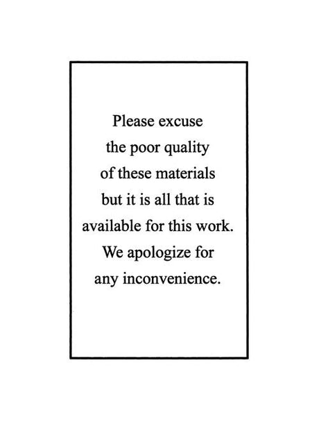 Antheil: Two Children's Songs