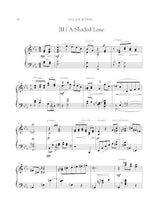 Price: Village Scenes