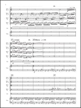 Abels: Delights & Dances (Version for String Quartet & Piano)