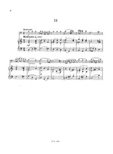 Bréval: Cello Concerto No. 1 in G Major