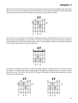 Kellie: Progressive Blues Guitar