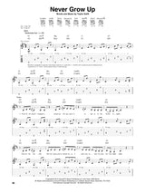 Taylor Swift – Speak Now
