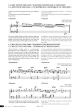 Kenny Barron - The Book