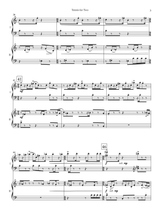 Browne: Tennis for Two