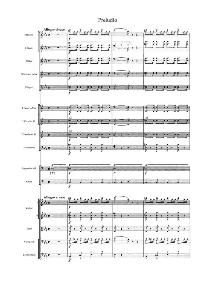 Donizetti: Maria Stuarda