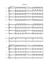 Donizetti: Maria Stuarda