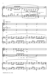 Fragoso: Ciranda da Lua