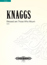 Knaggs: Blessed Are Those Who Mourn