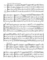 Bach: Orchestral Suite (Overture) in C Major, BWV 1066