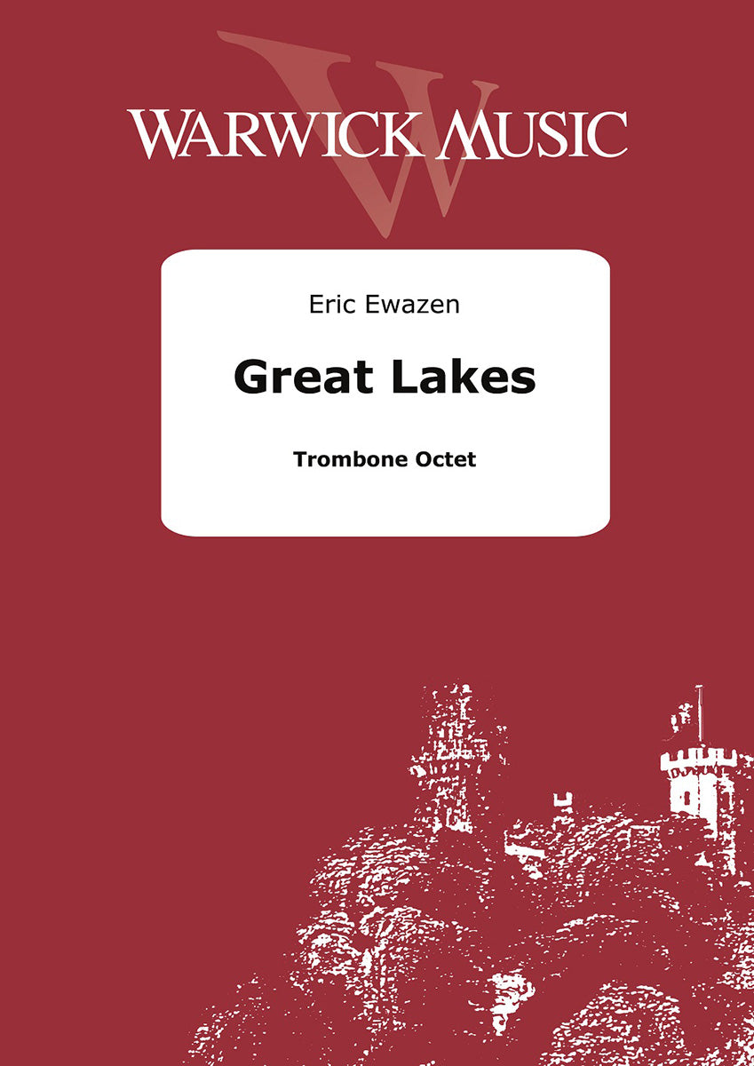 Ewazen: Great Lakes