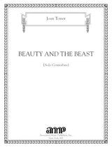 Tower: Beauty and the Beast