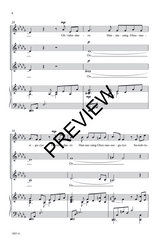 Cho: Evocation (Mon-Nee-Joh)