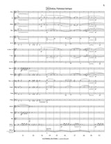 Gilreath: 13 Stripes, 50 Stars