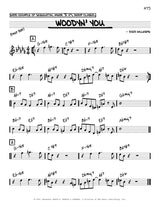 The Berklee Real Book