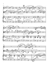 V. Weigl: Trialogues