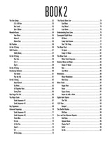 Hal Leonard Electric Bass Method – Complete Edition