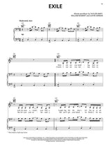Taylor Swift – Folklore