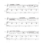 Dorman: The Sea is Between Us (Hayam Beini Uveincha)