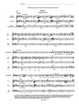 Rameau: Anacréon, RCT 30