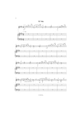 Pujol: Suite màgica