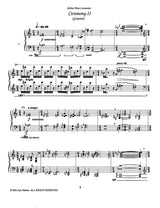 Silsbee: 3 Ceremonies