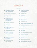 Gnome for the Holidays