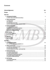 A Practical Approach to Viennese Classical Music