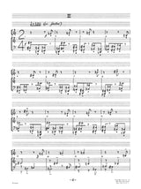 Roussakis: Three Epigrams