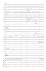 Campbell: Forerunner