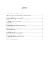 Anthology of French Baroque Music - Organ - Volume 2