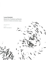 Grøndahl: Trombone Concerto