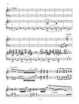 Liszt: Piano Concerto No. 3 in E-flat Major