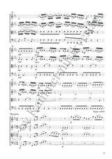 Boccherini: String Quartet in C Minor, G 171, Op. 9, No. 1