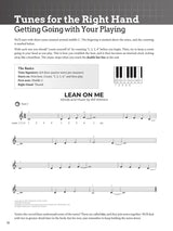 Do-It-Yourself Piano