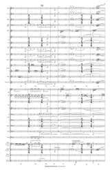 Garner: Finding Metropolis