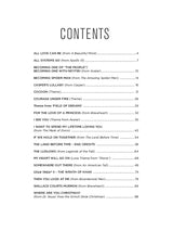 The James Horner Collection