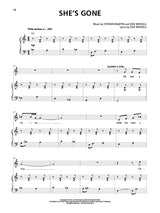 Bright Star - Vocal Selections