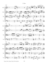 Davidson: Paper, Glass, String & Wood